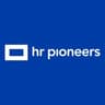 HR Pioneers