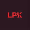 LPK