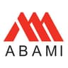 ABAMI Consultancy