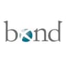 Bond Technology Management & Consultancy