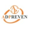 ADPREVEN S.L