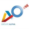 GROUPE ALPHA