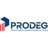 PRODEG