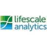 Lifescale Analytics