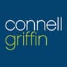 ConnellGriffin