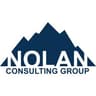 Nolan Consulting Group