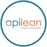 Apilean