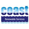 Coast Renewable Services