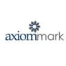Axiom Mark Intellectual Property