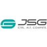 JSG