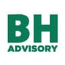 BH Advisory