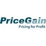 PriceGain