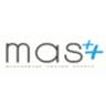MAS