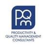 PQM Consultants