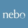 The Nebo Company