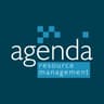 Agenda Screening Services