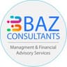 BAZ Consultants Limited