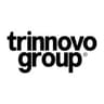 Trinnovo Group