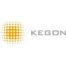 KEGON AG