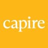 Capire Consulting Group