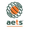 AETS