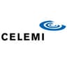 Celemi