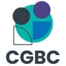 CG Business Consulting