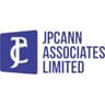 JPCANN ASSOCIATES LIMITED