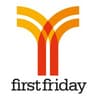 First Friday