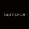 Meet & Match