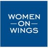 Women on Wings