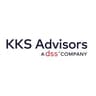 KKS Advisors a dss+ company