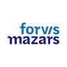 Forvis Mazars in UAE