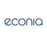 Econia Oy