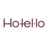 Hotel-lo