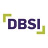 DBSI-Inc