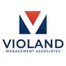 Violand Management Associates