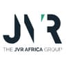 JVR Africa Group