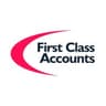 First Class Accounts