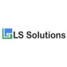 LS Solutions
