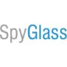 The SpyGlass Group