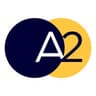 A2 Consulting