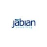 Jabian Consulting