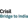 BRIDGE TO INDIA ENERGY PRIVATE LIMITED