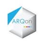 ARQon