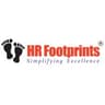 HR Footprints Management Services Pvt