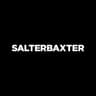 Salterbaxter