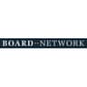 Board Network