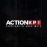 ActionKPI
