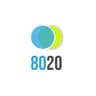 8020 Consulting